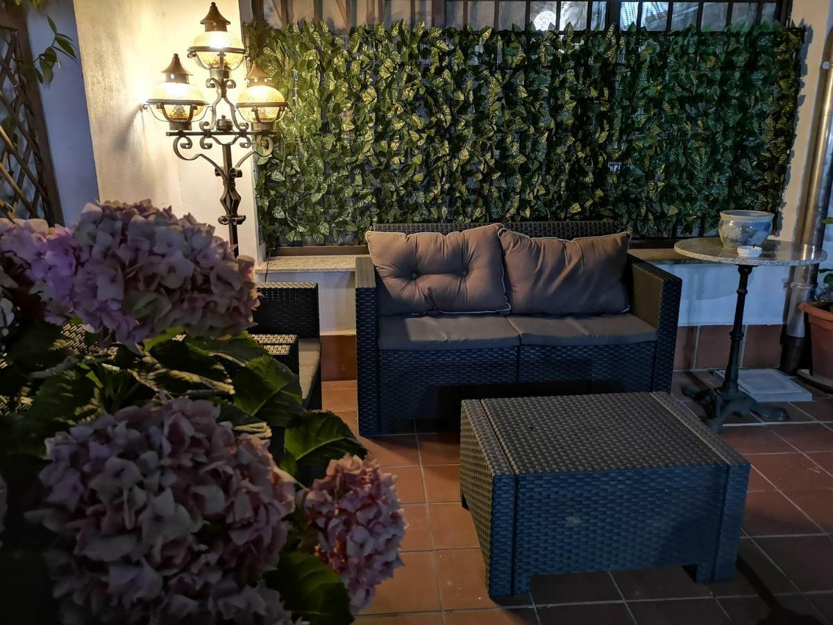 Progetto Vacanze Invorio Inferiore Exterior foto