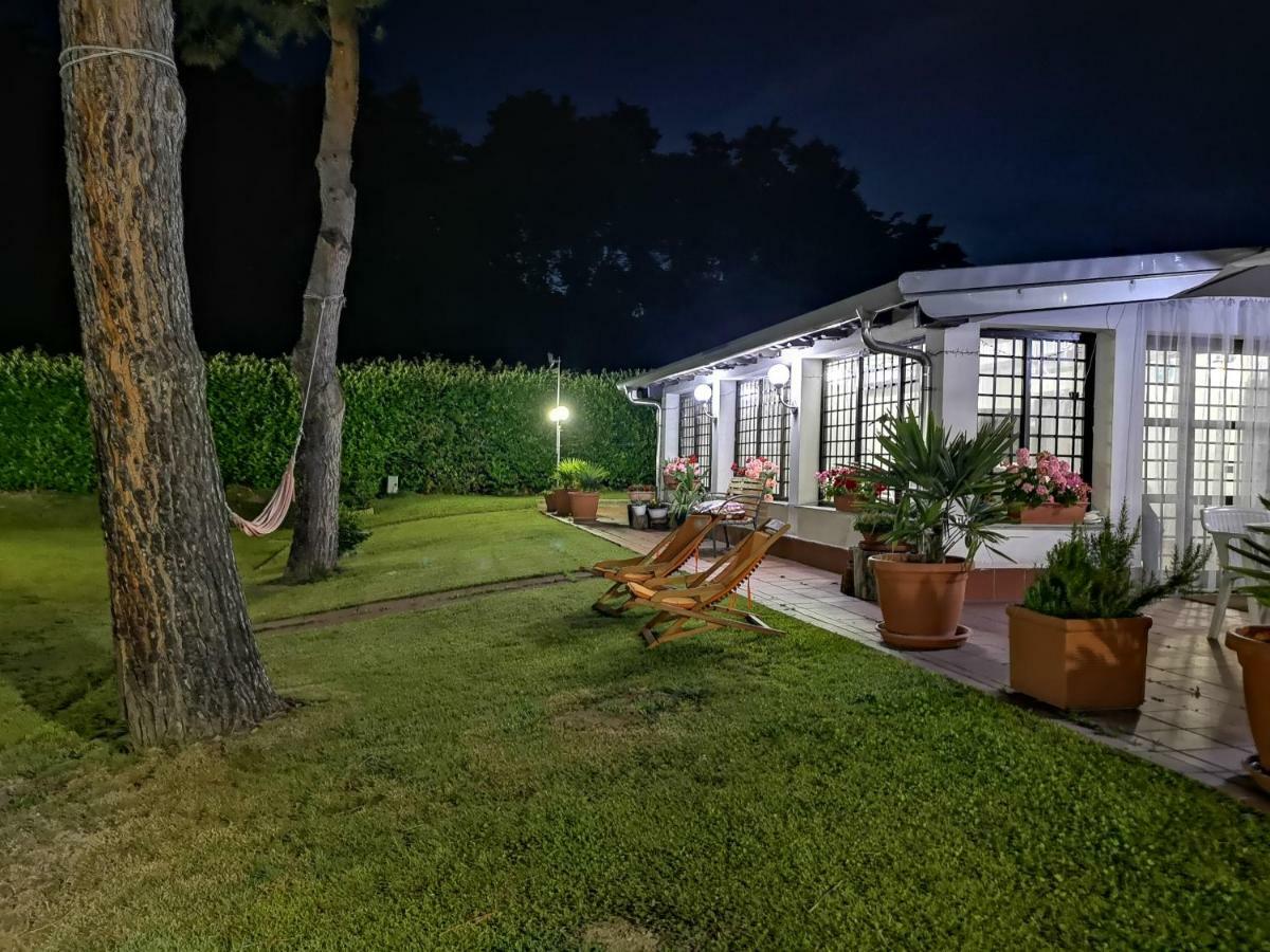 Progetto Vacanze Invorio Inferiore Exterior foto