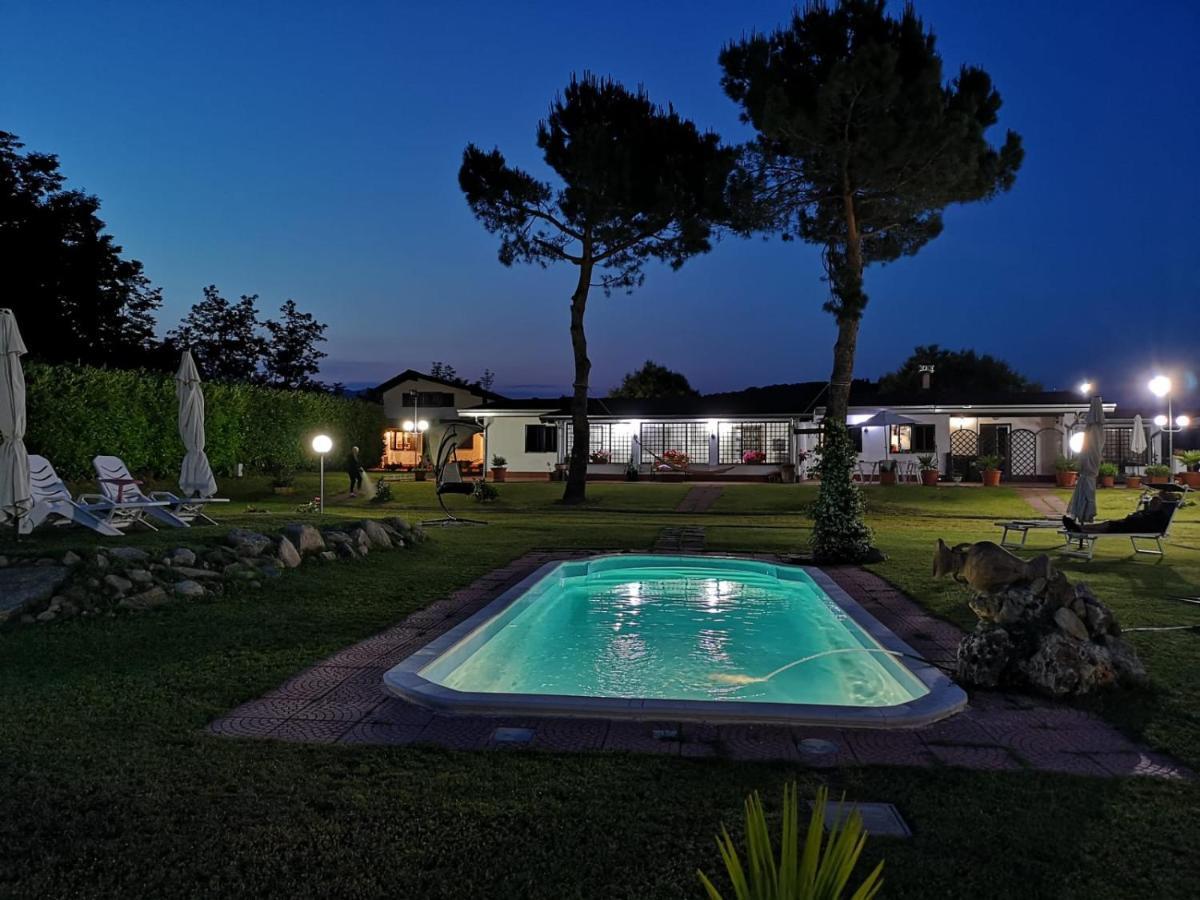 Progetto Vacanze Invorio Inferiore Exterior foto