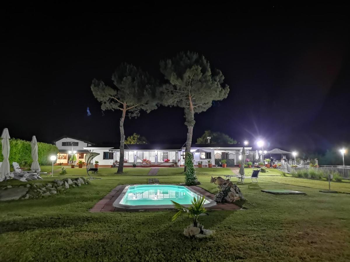 Progetto Vacanze Invorio Inferiore Exterior foto